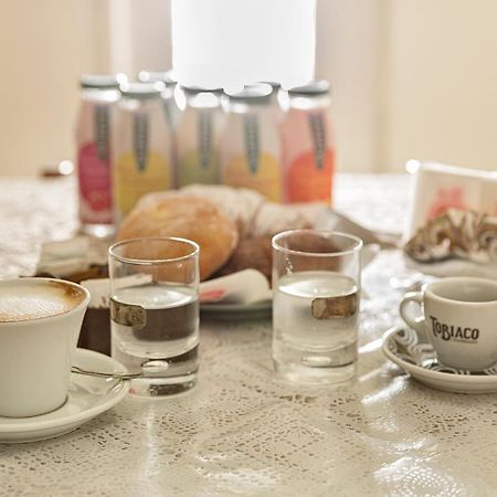 B&B Limited Edition Bari Dış mekan fotoğraf