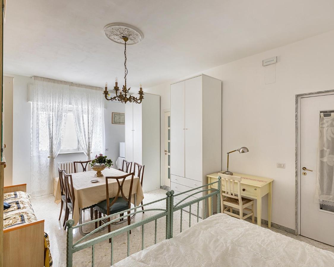 B&B Limited Edition Bari Dış mekan fotoğraf