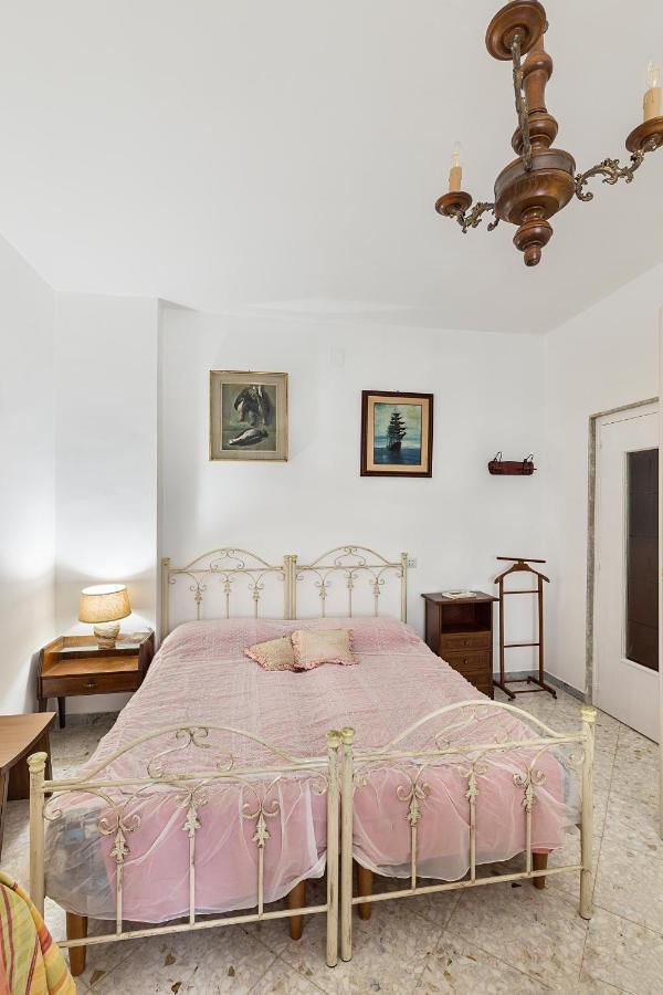 B&B Limited Edition Bari Dış mekan fotoğraf
