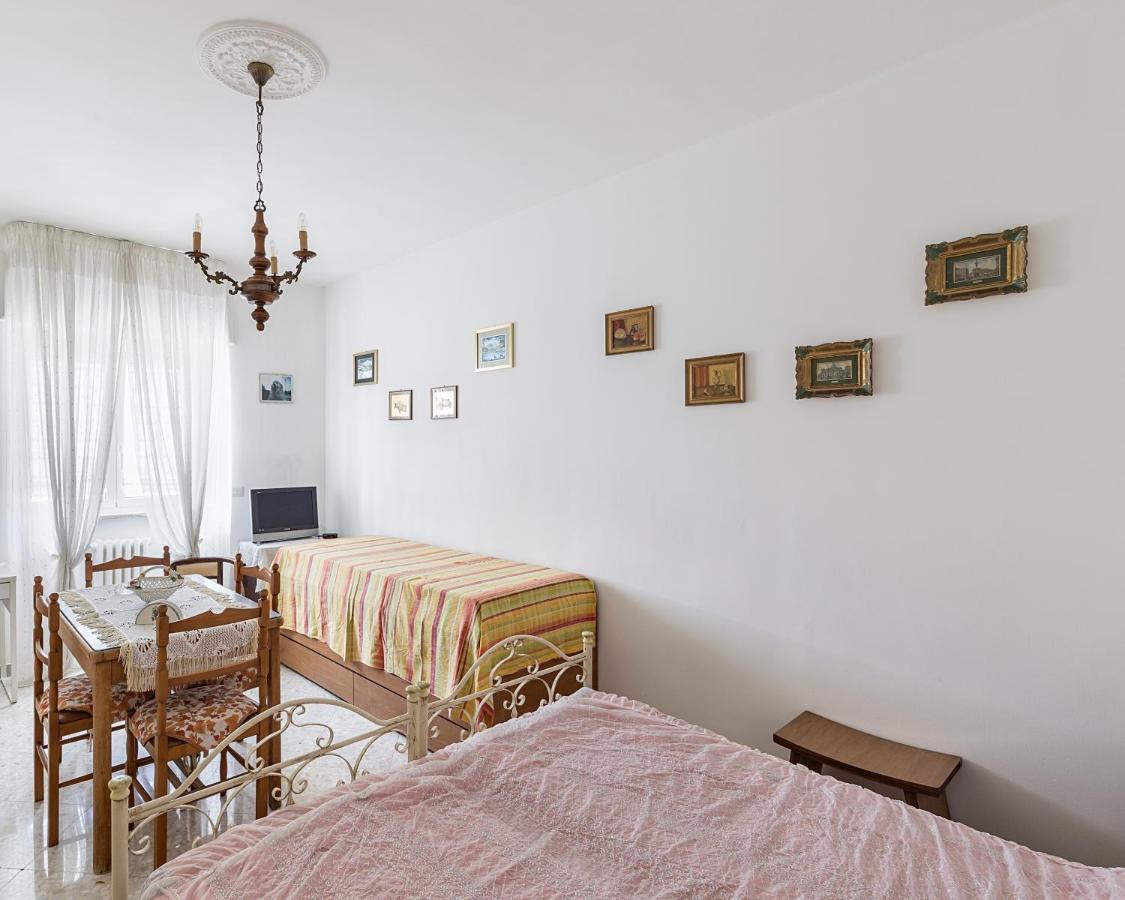 B&B Limited Edition Bari Dış mekan fotoğraf